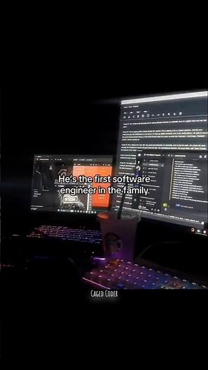 What's NEW in Coding Trends for 2025