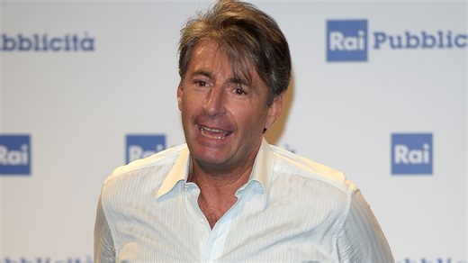 Ore 14 Sera su Garlasco, Infante choc sulla cartella 'Militare' nel pc di Alberto Stasi