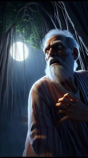 Magical Coin 🪙 (Part-2) जादुई सिक्का 🪙 #magic #coin #part2 #youtubeshorts #village #subscribe