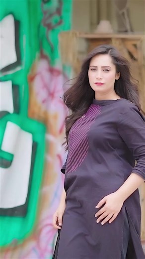 New Song Release by Asif Pandi