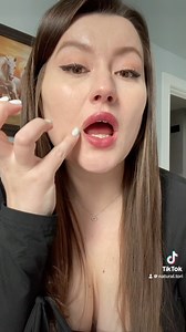 55K views · 361 reactions | Follow my new TikTok for more lifestyle post and help me get 1K followers so I can go live please  My page - natural.tori  | Tori Assins | Facebook