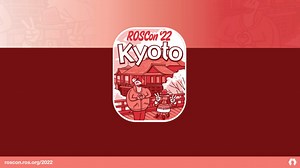 Teaching ROS with JupyterLab.mp4