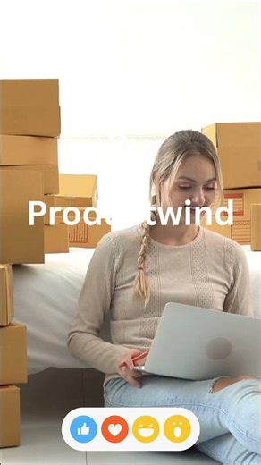 Top 3 Easy AI Tools for E-Commerce #ai #shorts #tech #ecommerce