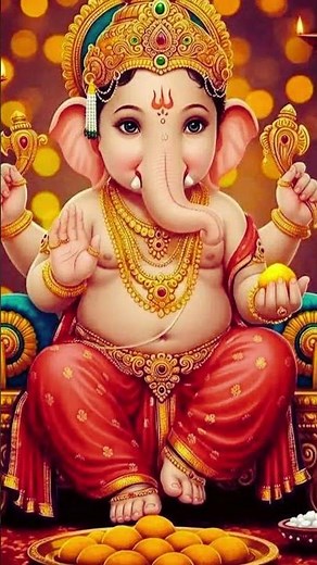 Nepali Ganesh Bhajan | Nepali Bhajan | Shree Ganeshaya Namah | Nepali Bhajan Ganesh