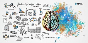 The 2020 Bachelor Curriculum in Materials Science:  Thinking Science and Engineering