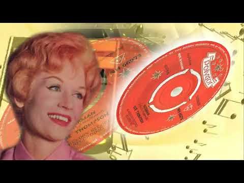 Sue Thompson - Norman (1961)