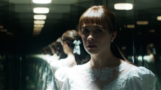 Discover why this case ended it all. Watch the trailer for THE CONJURING: LAST RITES, in cinemas September 5. | The Conjuring Universe