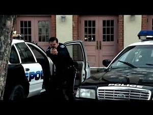 Terminator The Sarah Connor Chronicles Episode 1 Pilot The Future begin 2029 T102 come to killed John Connor Sarah Dream