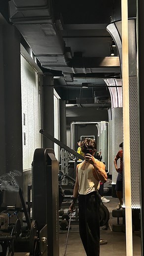 Naman Sharma on Instagram: "Wearing @fuaarkofficial stringer use my code NAMAN10 for extra discount!! . . . . #gymmotivation #gymlife #transformation #bodytransformation #gymaddict #gymjunkie #gymlover #fit #fitnessjourney #fitness #getfit #igfit #fitfam #abs #strong #like #viral #bodybuilding #body #bodygoals #goals #training #workout #work #motivational #model #winter #fitnessmotivation #trainhard #instagood"