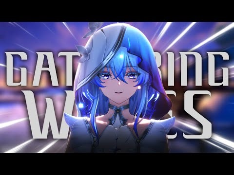 building/unbricking my account... ⭐I need help pls⭐ | MULTISTREAM - TWITCH