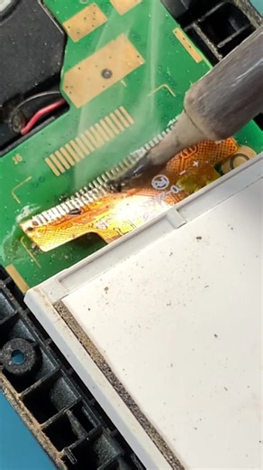 How to Change Itel LCD Screens Step-by-Step