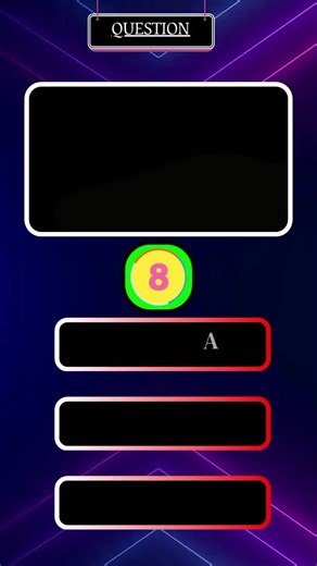 Exploring Fun Quizzes and Games in San Diego, Florida, and Colorado