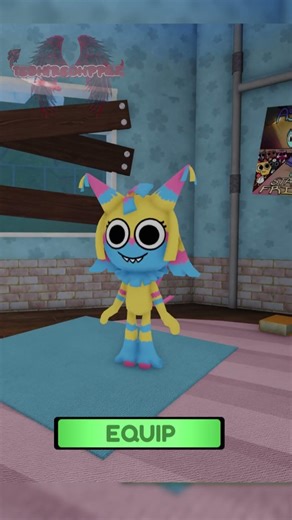 Confidence #Roblox #FYP# trends #memes #viral