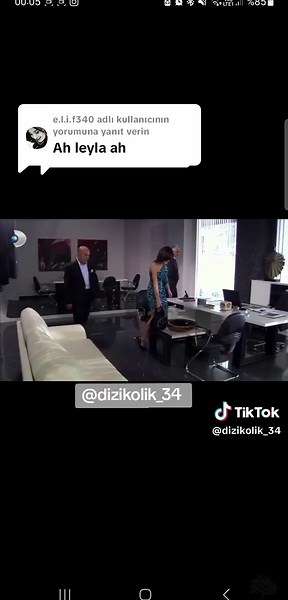 @e.l.i.f340 adlı kullanıcıya yanıt veriliyor #reklamdegil #reklamdegildir ##dizikolik #yaprakdökümü #yaprakdökümüdizi #keşfetteyizzz #kesfetbeniöneçıkart #keşfet #kefetteyiz #kesfetteyiz #beniöneçıkart #catsoftiktok #dizikolik #yaprakdökümü #capcut #yaprakdökümüailesi