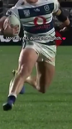 Effective Knee Pain Relief Techniques After ACL Surgery