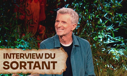 Koh-Lanta 2025 - L'interview des éliminés du 29 avril 2025