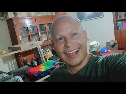 En verdad como hay gente nefasta😡🤬👺 pero conmigo no podran🤣🤣