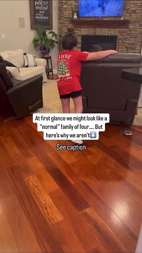 Both Kennedy and Lincoln have a rare genetic disorder called MPS1. What is MPS1? Mucopolysaccharidosis Type 1 (MPS1), is a rare, severe, progressive genetic disorder that falls under the category of lysosomal storage diseases. These disorders are characterized by the body’s inability to properly break down and dispose of specific complex molecules, leading to their accumulation within cells and various organs. In the case of MPS1, there is a deficiency of an enzyme called alpha-L-iduronidase. Th