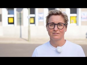 Sozial und klimagerecht. Das Wahlprogramm der LINKEN.