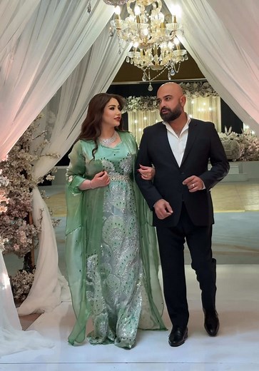 Gianî Gianan: My Stunning Dress by Chopy Designs
