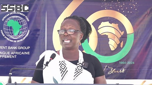 The African Development Bank, AfDB, this week, commemorated its 60th anniversary, with beneficiaries of its multiple funded-projects calling for an elevation of small and medium enterprises to ensure sustainable development. The bank, founded in 1965, is not only implementing government programs, but it provides financial assistance to entrepreneurs to enhance livelihoods of their families. Speaking on behalf of South Sudan’s government at commemoration of the bank’s 60th anniversary, the deputy