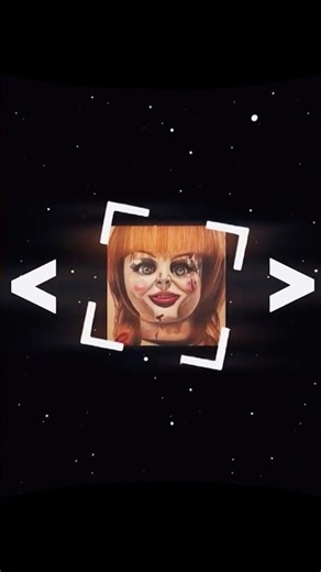 Some Horror Drawings 😱 #art #drawing #horror