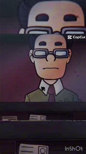 8 de febrero de 2026