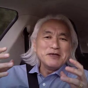 566 reactions · 74 shares | Get cozy and discover 2,000+ shows that cover the world’s biggest mysteries. Time to get curious. | Curiosity Stream | Facebook