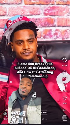 Chris Martin on Instagram: "Black men’s obsession with BBWs #weightloss #fitnesscoach #personaltrainer #gymmemes #blackfitness"