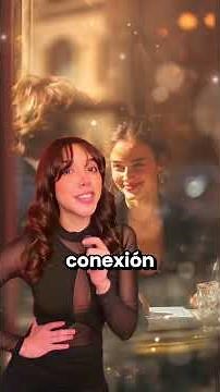 ¿Cómo GUSTARLE o caerle BIEN a alguien?