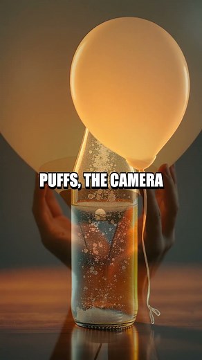 Minute Marvels of a Pocket Lab