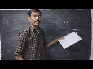 complex analysis limit of a function * trb polytechnic physics