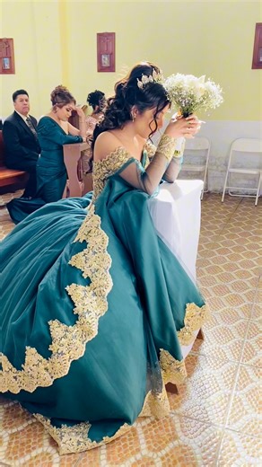 25K views · 373 reactions | Xv años de Kaylee en Contreras filmaciones al 6183339417 hoy toca Grupo Federación | ELIGO PRO | Facebook