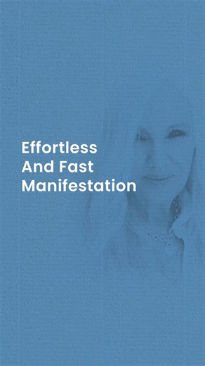 Rhonda Byrne reveals the key to manifesting your desires quickly and easily—it’s all about aligning your thoughts, feelings, and energy with what you want. When you release resistance and trust the process, manifestation flows naturally and effortlessly into your life. ✨ 📖 Discover even more powerful truths in The Greatest Secret—download your copy here: https://visit.thesecret.tv/TGS-Book 💬 What’s one thing you want to manifest effortlessly? Share it in the comments and let’s manifest togethe