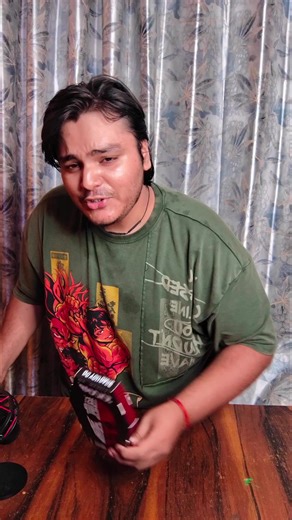 world spiciest chocolate