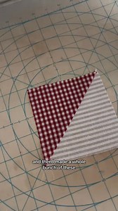 4.6K views · 57 reactions | Beginners guide to sewing 淋瑱殺 | Tutorial sewing | Facebook