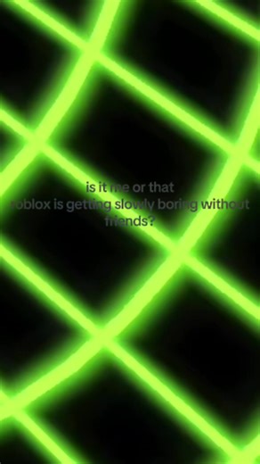 RXTOJ2 (@rbthe.og)’s videos with Hub World - zKevin