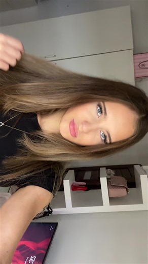 Live soon ! #fyp #foryou #08