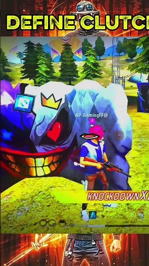 “🔥 Free Fire: Unleash Legendary Skills and WIN Every Match! 💥 [Epic Gameplay Tips & Tricks]”