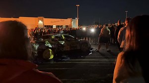 3.8K views · 34 reactions | Telegram’s Jeremiah Shaver pieced...