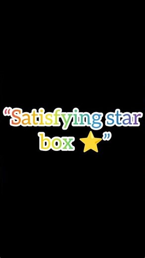 Square Star Box Pattern in C | 5×5 Pattern | C Programming Shorts #shorts #cprogramming #vitalshorts