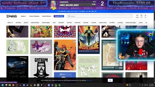 Miniverse SpongeBob !morning #mmm