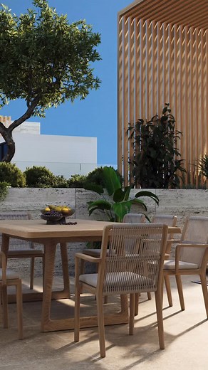 Luxury living in Bay Harbor Islands starts here. 🌴 ✔️Three levels of interior living plus a rooftop terrace ✔️2,375–2,976 SF ✔️3–4 bedroom options ✔️2-car climate-controlled private garages Inquire today for a private presentation. | Bay Harbor Villas