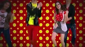 Austin & Ally Season 2 Episode 18 Viral Videos & Very Bad Dancing