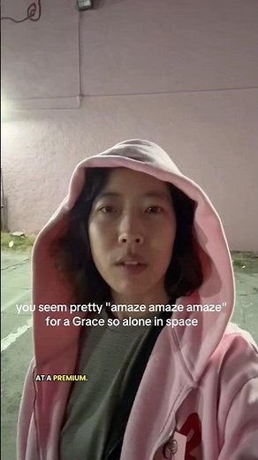 bump my fist! project hail mary x Olivia Rodrigo crossover. #amazeamazeamaze