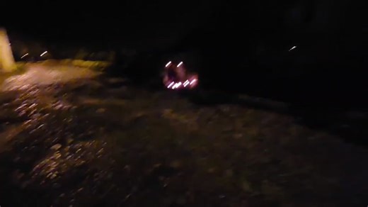 Videos de Lydian Gray (@lydiangray69) con “original sound - Lydian Gray”