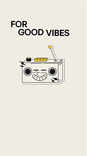 To add a little optimism to your day, tune in to Radio Optimism by LG, the 24/7 Dedication Station. #RadioOptimism #LifesGood | LG Global | Facebook