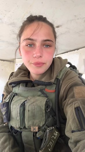 Military Signaling Techniques Explained