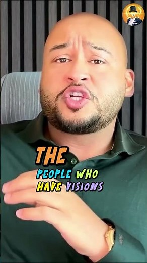 🚨 BITCOIN HOLDERS SELLING OFF!!!!