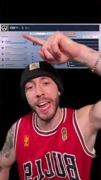 OVERWATCH account BANNED!! #overwatch2